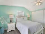832 Green Street - Photo 21