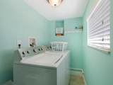 832 Green Street - Photo 22