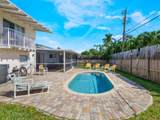 832 Green Street - Photo 23