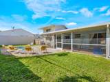 832 Green Street - Photo 25