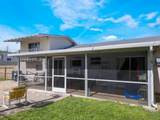 832 Green Street - Photo 26