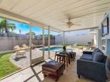 832 Green Street - Photo 27