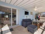 832 Green Street - Photo 28