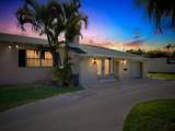 832 Green Street - Photo 29