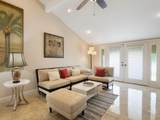 832 Green Street - Photo 3