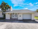 832 Green Street - Photo 30