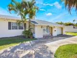 832 Green Street - Photo 31