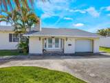 832 Green Street - Photo 32