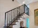 832 Green Street - Photo 6