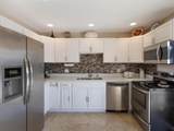 832 Green Street - Photo 7