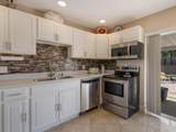 832 Green Street - Photo 8