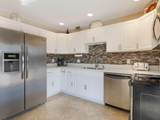 832 Green Street - Photo 9