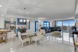 2295 Ocean Boulevard - Photo 1