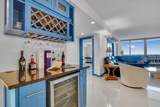 2295 Ocean Boulevard - Photo 10