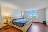 2295 Ocean Boulevard - Photo 11