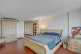 2295 Ocean Boulevard - Photo 12