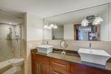 2295 Ocean Boulevard - Photo 13