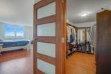 2295 Ocean Boulevard - Photo 14