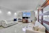 2295 Ocean Boulevard - Photo 15