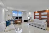 2295 Ocean Boulevard - Photo 16