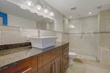 2295 Ocean Boulevard - Photo 17