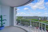 2295 Ocean Boulevard - Photo 18