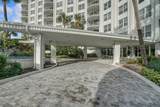 2295 Ocean Boulevard - Photo 19