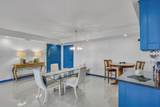 2295 Ocean Boulevard - Photo 2