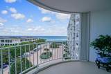 2295 Ocean Boulevard - Photo 20