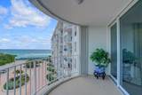 2295 Ocean Boulevard - Photo 21