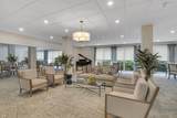 2295 Ocean Boulevard - Photo 23