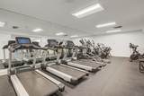 2295 Ocean Boulevard - Photo 25
