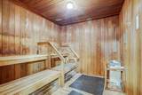 2295 Ocean Boulevard - Photo 27