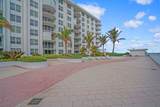 2295 Ocean Boulevard - Photo 28