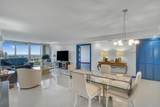 2295 Ocean Boulevard - Photo 3