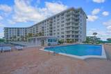 2295 Ocean Boulevard - Photo 31