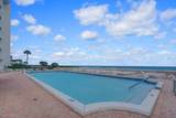 2295 Ocean Boulevard - Photo 32