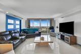 2295 Ocean Boulevard - Photo 5