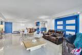 2295 Ocean Boulevard - Photo 6