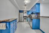 2295 Ocean Boulevard - Photo 7