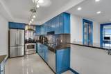 2295 Ocean Boulevard - Photo 8
