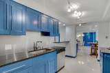 2295 Ocean Boulevard - Photo 9