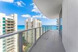 3100 Ocean Drive - Photo 7