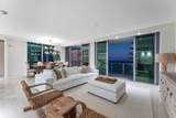3100 Ocean Drive - Photo 8