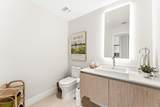 3100 Ocean Drive - Photo 9