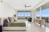 3100 Ocean Drive - Photo 10