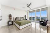 3100 Ocean Drive - Photo 11
