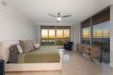 3100 Ocean Drive - Photo 12