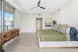 3100 Ocean Drive - Photo 13