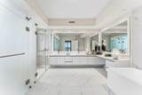 3100 Ocean Drive - Photo 14